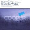 Download track Walk On Water (Acoustic Mix)