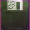 Download track Floppy Disk Blues (Instrumental)