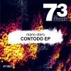 Download track Contodo