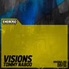 Download track Visions (Original Mix)