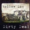 Download track Dirty Deal Blues