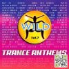 Download track Wild Trance Anthems, Vol. 2 (Continuous Mix 1)