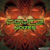 Download track Noizes