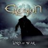 Download track Land Of Eregion