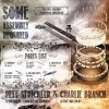 Download track For Pete’s Sake / Rolling In The Barrel / In The Tap Room (Reels