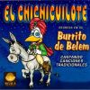 Download track El Burrito De Belén