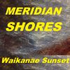 Download track Meridian Sun