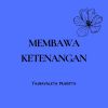 Download track Saat Dia Ada