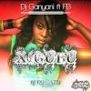 Download track Xigubu