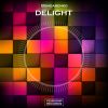 Download track Delight (Original Mix)