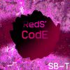 Download track Reds' Code