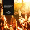 Download track Dreamcatcher (Original Mix)