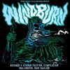 Download track Bitter Winds