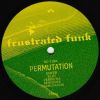 Download track Permutation