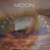 Download track Moonrise