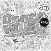 Download track Nimitz (Dance Valley Anthem 2012)