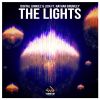 Download track The Lights (Radio Edit)