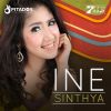 Download track Cinta Karet