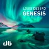 Download track Genesis