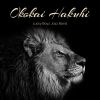 Download track Okokai Hakuhi