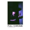 Download track The Story Of Chrome