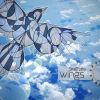 Download track Are We Dreaming (Original Mix)