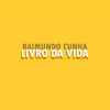 Download track Livro Da Vida