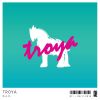 Download track Troya