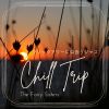 Download track Chill Trip