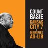 Download track Tally-Ho, Mr. Basie!