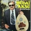 Download track Bir Şafak Vaktinde Gel