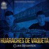 Download track Huaraches De Vaqueta