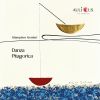 Download track Perfezione Dell'Oro