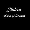 Download track Land Of Dreamers