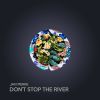 Download track Don't Stop The River