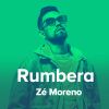 Download track Rumbera