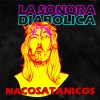 Download track Sacrilegio