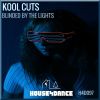 Download track Blinded By The Lights (Radio Vocal Mix)