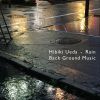 Download track Rain (Back Ground Music)