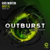 Download track Orbital (Original Mix)