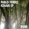 Download track Kenari