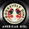 Download track American Girl