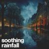 Download track Sun's Symphony And Rain's Rhythm