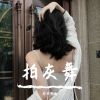 Download track 茉莉花（DJ版）