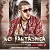 Download track No Fantasmea