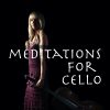 Download track Meditation # 3 - March