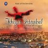 Download track Yine Bir Gülnihal