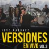 Download track De Los Besos Que Te Di (En Vivo)