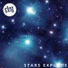 Download track Stars Explode (Starsex Instrumental)