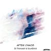 Download track After Chaos (Original Mix)